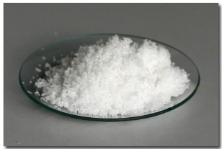 POTASSIUM CHLORIDE DMC